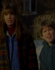 Filename=1996_-_Goosebumps_S01E16-17_mkv1133.jpg
Filesize=189KiB
Dimensions=708x576
Date added=Aug 13, 2025 1996_-_Goosebumps_S01E16-17_mkv1133.jpg