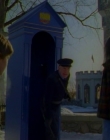 Filename=1996_-_Goosebumps_S01E16-17_mkv1145.jpg
Filesize=174KiB
Dimensions=708x576
Date added=Aug 13, 2025 1996_-_Goosebumps_S01E16-17_mkv1145.jpg