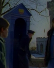 Filename=1996_-_Goosebumps_S01E16-17_mkv1146.jpg
Filesize=173KiB
Dimensions=708x576
Date added=Aug 13, 2025 1996_-_Goosebumps_S01E16-17_mkv1146.jpg