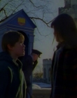 Filename=1996_-_Goosebumps_S01E16-17_mkv1147.jpg
Filesize=177KiB
Dimensions=708x576
Date added=Aug 13, 2025 1996_-_Goosebumps_S01E16-17_mkv1147.jpg