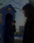 Filename=1996_-_Goosebumps_S01E16-17_mkv1148.jpg
Filesize=170KiB
Dimensions=708x576
Date added=Aug 13, 2025 1996_-_Goosebumps_S01E16-17_mkv1148.jpg