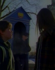 Filename=1996_-_Goosebumps_S01E16-17_mkv1149.jpg
Filesize=171KiB
Dimensions=708x576
Date added=Aug 13, 2025 1996_-_Goosebumps_S01E16-17_mkv1149.jpg