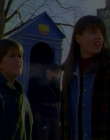 Filename=1996_-_Goosebumps_S01E16-17_mkv1150.jpg
Filesize=169KiB
Dimensions=708x576
Date added=Aug 13, 2025 1996_-_Goosebumps_S01E16-17_mkv1150.jpg