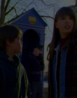 Filename=1996_-_Goosebumps_S01E16-17_mkv1151.jpg
Filesize=163KiB
Dimensions=708x576
Date added=Aug 13, 2025 1996_-_Goosebumps_S01E16-17_mkv1151.jpg