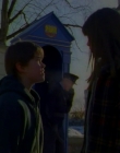 Filename=1996_-_Goosebumps_S01E16-17_mkv1152.jpg
Filesize=170KiB
Dimensions=708x576
Date added=Aug 13, 2025 1996_-_Goosebumps_S01E16-17_mkv1152.jpg