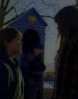 Filename=1996_-_Goosebumps_S01E16-17_mkv1153.jpg
Filesize=171KiB
Dimensions=708x576
Date added=Aug 13, 2025 1996_-_Goosebumps_S01E16-17_mkv1153.jpg