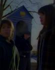 Filename=1996_-_Goosebumps_S01E16-17_mkv1154.jpg
Filesize=170KiB
Dimensions=708x576
Date added=Aug 13, 2025 1996_-_Goosebumps_S01E16-17_mkv1154.jpg