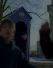 Filename=1996_-_Goosebumps_S01E16-17_mkv1156.jpg
Filesize=160KiB
Dimensions=708x576
Date added=Aug 13, 2025 1996_-_Goosebumps_S01E16-17_mkv1156.jpg