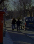 Filename=1996_-_Goosebumps_S01E16-17_mkv1160.jpg
Filesize=198KiB
Dimensions=708x576
Date added=Aug 13, 2025 1996_-_Goosebumps_S01E16-17_mkv1160.jpg