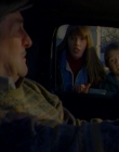 Filename=1996_-_Goosebumps_S01E16-17_mkv1163.jpg
Filesize=151KiB
Dimensions=708x576
Date added=Aug 13, 2025 1996_-_Goosebumps_S01E16-17_mkv1163.jpg