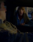 Filename=1996_-_Goosebumps_S01E16-17_mkv1164.jpg
Filesize=152KiB
Dimensions=708x576
Date added=Aug 13, 2025 1996_-_Goosebumps_S01E16-17_mkv1164.jpg