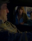 Filename=1996_-_Goosebumps_S01E16-17_mkv1165.jpg
Filesize=155KiB
Dimensions=708x576
Date added=Aug 13, 2025 1996_-_Goosebumps_S01E16-17_mkv1165.jpg