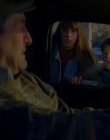Filename=1996_-_Goosebumps_S01E16-17_mkv1166.jpg
Filesize=154KiB
Dimensions=708x576
Date added=Aug 13, 2025 1996_-_Goosebumps_S01E16-17_mkv1166.jpg