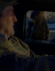 Filename=1996_-_Goosebumps_S01E16-17_mkv1167.jpg
Filesize=150KiB
Dimensions=708x576
Date added=Aug 13, 2025 1996_-_Goosebumps_S01E16-17_mkv1167.jpg