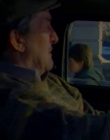 Filename=1996_-_Goosebumps_S01E16-17_mkv1168.jpg
Filesize=141KiB
Dimensions=708x576
Date added=Aug 13, 2025 1996_-_Goosebumps_S01E16-17_mkv1168.jpg