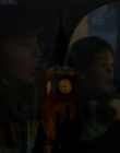 Filename=1996_-_Goosebumps_S01E16-17_mkv1172.jpg
Filesize=116KiB
Dimensions=708x576
Date added=Aug 13, 2025 1996_-_Goosebumps_S01E16-17_mkv1172.jpg
