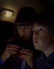 Filename=1996_-_Goosebumps_S01E16-17_mkv1190.jpg
Filesize=131KiB
Dimensions=708x576
Date added=Aug 13, 2025 1996_-_Goosebumps_S01E16-17_mkv1190.jpg