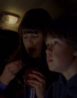 Filename=1996_-_Goosebumps_S01E16-17_mkv1191.jpg
Filesize=131KiB
Dimensions=708x576
Date added=Aug 13, 2025 1996_-_Goosebumps_S01E16-17_mkv1191.jpg