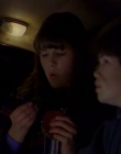 Filename=1996_-_Goosebumps_S01E16-17_mkv1197.jpg
Filesize=122KiB
Dimensions=708x576
Date added=Aug 13, 2025 1996_-_Goosebumps_S01E16-17_mkv1197.jpg