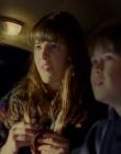 Filename=1996_-_Goosebumps_S01E16-17_mkv1198.jpg
Filesize=158KiB
Dimensions=708x576
Date added=Aug 13, 2025 1996_-_Goosebumps_S01E16-17_mkv1198.jpg