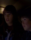 Filename=1996_-_Goosebumps_S01E16-17_mkv1207.jpg
Filesize=121KiB
Dimensions=708x576
Date added=Aug 13, 2025 1996_-_Goosebumps_S01E16-17_mkv1207.jpg
