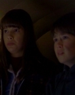 Filename=1996_-_Goosebumps_S01E16-17_mkv1210.jpg
Filesize=139KiB
Dimensions=708x576
Date added=Aug 13, 2025 1996_-_Goosebumps_S01E16-17_mkv1210.jpg