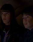 Filename=1996_-_Goosebumps_S01E16-17_mkv1211.jpg
Filesize=135KiB
Dimensions=708x576
Date added=Aug 13, 2025 1996_-_Goosebumps_S01E16-17_mkv1211.jpg