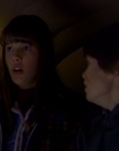 Filename=1996_-_Goosebumps_S01E16-17_mkv1212.jpg
Filesize=134KiB
Dimensions=708x576
Date added=Aug 13, 2025 1996_-_Goosebumps_S01E16-17_mkv1212.jpg