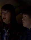 Filename=1996_-_Goosebumps_S01E16-17_mkv1213.jpg
Filesize=138KiB
Dimensions=708x576
Date added=Aug 13, 2025 1996_-_Goosebumps_S01E16-17_mkv1213.jpg