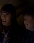Filename=1996_-_Goosebumps_S01E16-17_mkv1214.jpg
Filesize=133KiB
Dimensions=708x576
Date added=Aug 13, 2025 1996_-_Goosebumps_S01E16-17_mkv1214.jpg