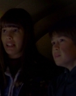 Filename=1996_-_Goosebumps_S01E16-17_mkv1215.jpg
Filesize=135KiB
Dimensions=708x576
Date added=Aug 13, 2025 1996_-_Goosebumps_S01E16-17_mkv1215.jpg