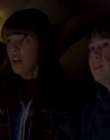 Filename=1996_-_Goosebumps_S01E16-17_mkv1219.jpg
Filesize=123KiB
Dimensions=708x576
Date added=Aug 13, 2025 1996_-_Goosebumps_S01E16-17_mkv1219.jpg