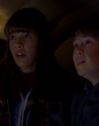 Filename=1996_-_Goosebumps_S01E16-17_mkv1220.jpg
Filesize=128KiB
Dimensions=708x576
Date added=Aug 13, 2025 1996_-_Goosebumps_S01E16-17_mkv1220.jpg