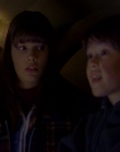 Filename=1996_-_Goosebumps_S01E16-17_mkv1221.jpg
Filesize=110KiB
Dimensions=708x576
Date added=Aug 13, 2025 1996_-_Goosebumps_S01E16-17_mkv1221.jpg