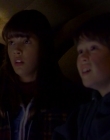 Filename=1996_-_Goosebumps_S01E16-17_mkv1222.jpg
Filesize=127KiB
Dimensions=708x576
Date added=Aug 13, 2025 1996_-_Goosebumps_S01E16-17_mkv1222.jpg