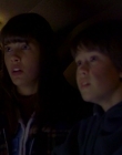 Filename=1996_-_Goosebumps_S01E16-17_mkv1224.jpg
Filesize=131KiB
Dimensions=708x576
Date added=Aug 13, 2025 1996_-_Goosebumps_S01E16-17_mkv1224.jpg