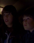 Filename=1996_-_Goosebumps_S01E16-17_mkv1227.jpg
Filesize=119KiB
Dimensions=708x576
Date added=Aug 13, 2025 1996_-_Goosebumps_S01E16-17_mkv1227.jpg
