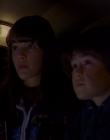 Filename=1996_-_Goosebumps_S01E16-17_mkv1228.jpg
Filesize=123KiB
Dimensions=708x576
Date added=Aug 13, 2025 1996_-_Goosebumps_S01E16-17_mkv1228.jpg
