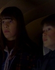 Filename=1996_-_Goosebumps_S01E16-17_mkv1233.jpg
Filesize=146KiB
Dimensions=708x576
Date added=Aug 13, 2025 1996_-_Goosebumps_S01E16-17_mkv1233.jpg