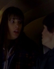 Filename=1996_-_Goosebumps_S01E16-17_mkv1234.jpg
Filesize=137KiB
Dimensions=708x576
Date added=Aug 13, 2025 1996_-_Goosebumps_S01E16-17_mkv1234.jpg