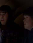 Filename=1996_-_Goosebumps_S01E16-17_mkv1235.jpg
Filesize=128KiB
Dimensions=708x576
Date added=Aug 13, 2025 1996_-_Goosebumps_S01E16-17_mkv1235.jpg