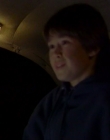 Filename=1996_-_Goosebumps_S01E16-17_mkv1237.jpg
Filesize=102KiB
Dimensions=708x576
Date added=Aug 13, 2025 1996_-_Goosebumps_S01E16-17_mkv1237.jpg