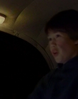Filename=1996_-_Goosebumps_S01E16-17_mkv1238.jpg
Filesize=110KiB
Dimensions=708x576
Date added=Aug 13, 2025 1996_-_Goosebumps_S01E16-17_mkv1238.jpg