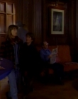 Filename=1996_-_Goosebumps_S01E16-17_mkv1244.jpg
Filesize=148KiB
Dimensions=708x576
Date added=Aug 13, 2025 1996_-_Goosebumps_S01E16-17_mkv1244.jpg