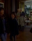 Filename=1996_-_Goosebumps_S01E16-17_mkv1245.jpg
Filesize=139KiB
Dimensions=708x576
Date added=Aug 13, 2025 1996_-_Goosebumps_S01E16-17_mkv1245.jpg