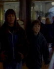 Filename=1996_-_Goosebumps_S01E16-17_mkv1246.jpg
Filesize=136KiB
Dimensions=708x576
Date added=Aug 13, 2025 1996_-_Goosebumps_S01E16-17_mkv1246.jpg
