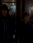 Filename=1996_-_Goosebumps_S01E16-17_mkv1247.jpg
Filesize=114KiB
Dimensions=708x576
Date added=Aug 13, 2025 1996_-_Goosebumps_S01E16-17_mkv1247.jpg