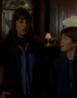 Filename=1996_-_Goosebumps_S01E16-17_mkv1248.jpg
Filesize=146KiB
Dimensions=708x576
Date added=Aug 13, 2025 1996_-_Goosebumps_S01E16-17_mkv1248.jpg