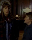 Filename=1996_-_Goosebumps_S01E16-17_mkv1249.jpg
Filesize=158KiB
Dimensions=708x576
Date added=Aug 13, 2025 1996_-_Goosebumps_S01E16-17_mkv1249.jpg