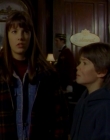 Filename=1996_-_Goosebumps_S01E16-17_mkv1250.jpg
Filesize=169KiB
Dimensions=708x576
Date added=Aug 13, 2025 1996_-_Goosebumps_S01E16-17_mkv1250.jpg